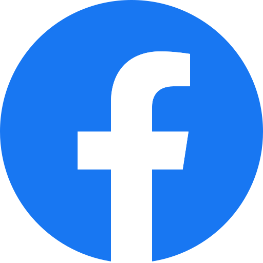 FB_DDPS